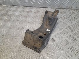 Audi A8 S8 D3 4E Supporto di montaggio del parafango 4E0853921