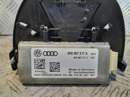 Audi A4 S4 B8 8K Telecamera per parabrezza 8K0907217A