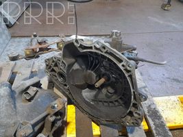 Opel Astra H Boîte de vitesses manuelle à 5 vitesses 55565177