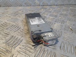 BMW X5 E53 Telefono valdymo blokas 0888020047