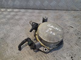 Ford Galaxy Pompe à vide 9673836180