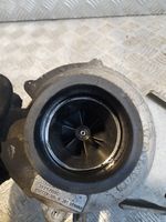 Volvo XC90 Turbine 30757080