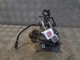 Ford Focus Fuel injection high pressure pump 9674984480