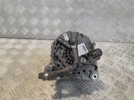 Seat Altea Generatore/alternatore 06F903023F