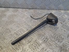 Mitsubishi Outlander Antenne radio 