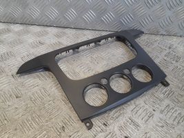 Ford Galaxy Klimato kontrolės/ pečiuko kontrolės apdaila 7M2118522