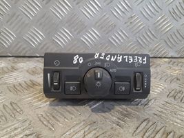 Land Rover Freelander 2 - LR2 Valokatkaisija 6G9N13A024HE