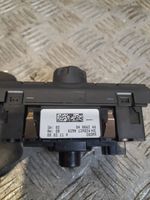 Land Rover Freelander 2 - LR2 Valokatkaisija 6G9N13A024HE