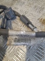 Volvo XC90 Faisceau de câblage de phare 30678833