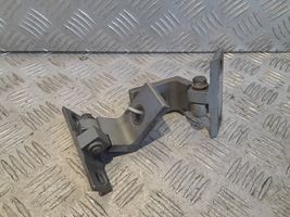 BMW 5 E60 E61 Kit de charnières de porte avant 7068077