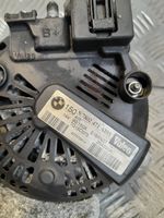 BMW 3 E90 E91 Alternador 7802471