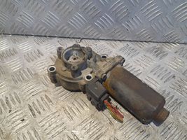 Land Rover Discovery 3 - LR3 Motor reductor de la caja de velocidades 0130008508