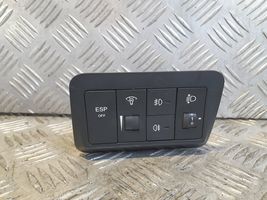 Hyundai Santa Fe Kit interrupteurs 61208C