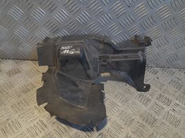 Volvo S60 Inne części karoserii 30796467