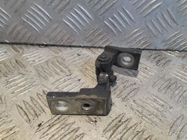 Audi A6 S6 C6 4F Cerniera superiore della portiera anteriore A046573