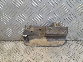 Audi A6 S6 C6 4F Garde-boue arrière 4F0853834