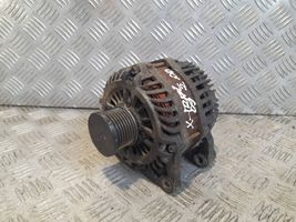 Nissan X-Trail T31 Generatore/alternatore 