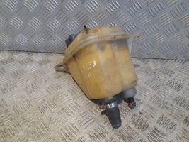 Audi 80 90 S2 B4 Serbatoio di compensazione del liquido refrigerante/vaschetta 8A0121408