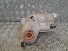 Audi A6 S6 C6 4F Serbatoio di compensazione del liquido refrigerante/vaschetta 4F0121403B