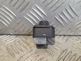 Volkswagen PASSAT B6 Przycisk regulacji lusterek bocznych 1K0959565F