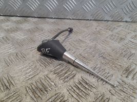 Volkswagen PASSAT B5 Radio antena 3B0035505