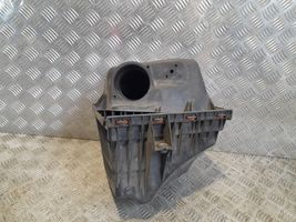 Jeep Grand Cherokee (WK) Oro filtro dėžė 