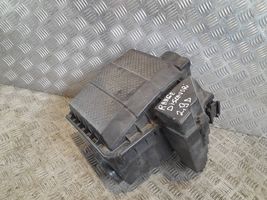 Land Rover Discovery 3 - LR3 Caja del filtro de aire PHB000498