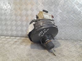 Volvo XC90 Brake booster P30714325