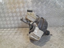 Volvo XC90 Brake booster P30714325