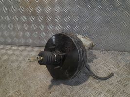 Volvo XC90 Brake booster P30714325