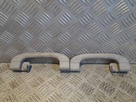 BMW X5 E70 Un set di maniglie per il soffitto 