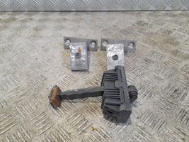 BMW X5 E70 Kit de charnières de porte avant 7068077