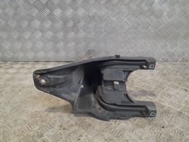 BMW X5 E70 Uchwyt / Mocowanie lampy przedniej 7157983