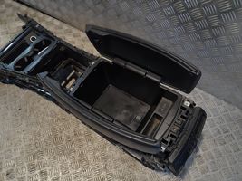 BMW X5 E70 Fotele / Kanapa / Boczki / Komplet 