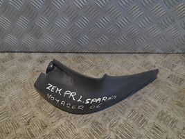 Chrysler Voyager Front mudguard 36946