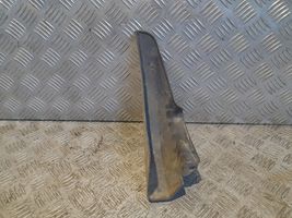 Chrysler Voyager Front mudguard 36946