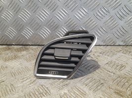 Audi A5 8T 8F Grille d'aération centrale 8T2820901B