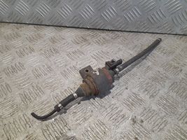 Audi A8 S8 D3 4E Pompe de circulation d'eau, chauffage auxiliaire Webasto 221000500400