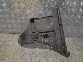 Volvo XC70 Rear bumper mounting bracket 8648150