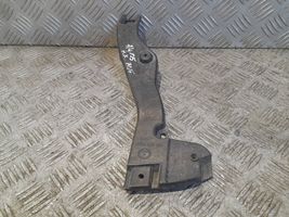 Audi A4 S4 B7 8E 8H Support de montage de pare-chocs avant 8E0807203B