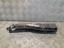 Hyundai Santa Fe Top upper radiator support slam panel 282132B200