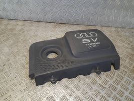 Audi TT Mk1 Couvercle cache moteur 06A103724