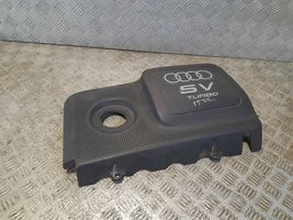 Audi TT Mk1 Copri motore (rivestimento) 06A103724