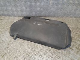 Land Rover Freelander 2 - LR2 Engine cover (trim) 0111189B