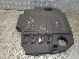 Audi A6 S6 C6 4F Moottorin koppa 03L103925Q
