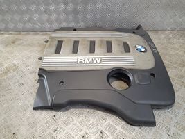 BMW X5 E53 Osłona górna silnika 15196001