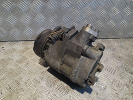 BMW X5 E70 Compressore aria condizionata (A/C) (pompa) 9121762