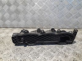 Volvo V50 Copertura per bilanciere albero a camme 993760