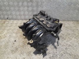 Audi A3 S3 8L Imusarja 06A129723D