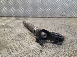 Audi A5 8T 8F Injecteur de carburant 057130277AG